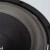 Gladen Aerospace 10 – 10-calowy (25 cm) subwoofer klasy High-End Moc RMS: 400 W